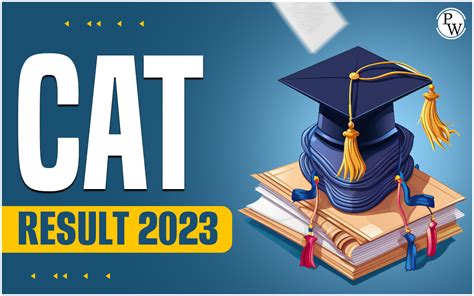 csu cat result 2023 release date|CAT Result 2023: Released, Check How to Download Your .